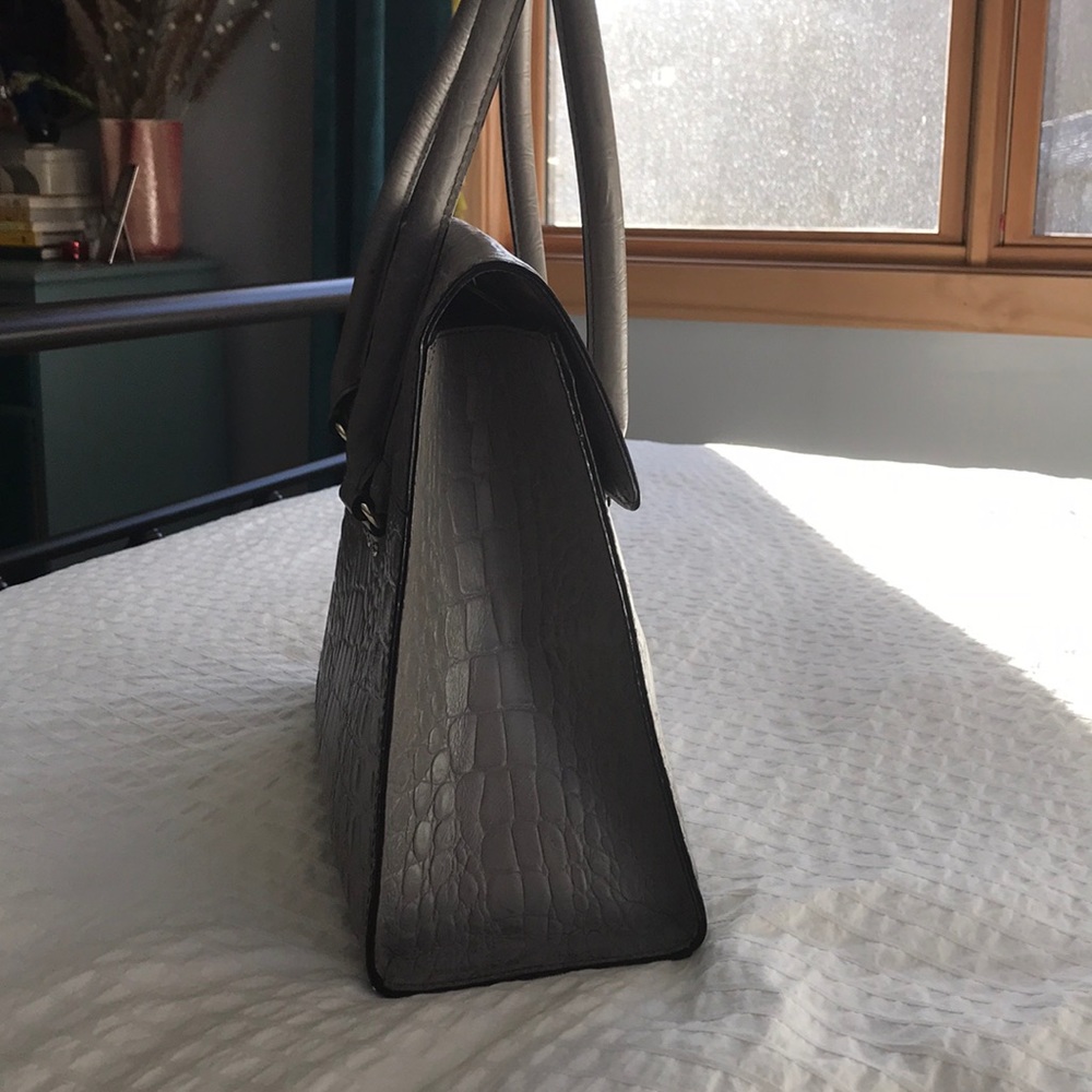 Kate Spade Sinclair Orchard Valley handbag! - Picture 6 of 16